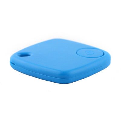 〖Follure〗Car Motor GPS Tracker Kids Pets Wallet Keys Alarm Locator Realtime Finder Device
〖Follure〗Car Motor GPS Tracker Kids Pets Wallet Keys Alarm Locator Realtime Finder Device