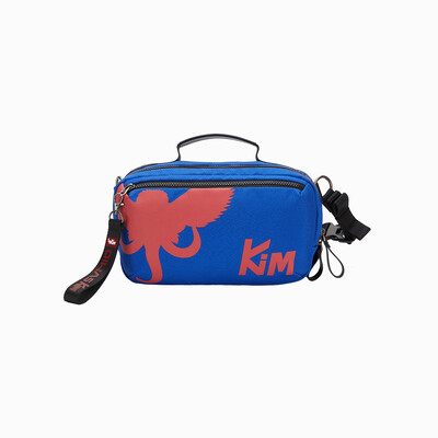 OIWAS KIM Fashion Crossbody Bag Handbag Casual Shoulder Bag Cool girls Messenger bag for School College
OIWAS KIM Fashion Crossbody Bag Handbag Casual Shoulder Bag Cool girls Messenger bag for School College