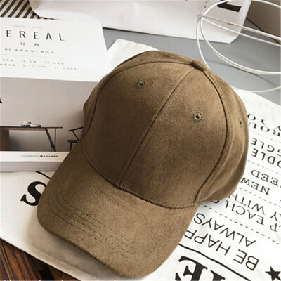 Hard Korea solid color suede hip - hop cornice baseball cap men&women autumn&winter sun - shading cap tide wholesale
Hard Korea solid color suede hip - hop cornice baseball cap men&women autumn&winter sun - shading cap tide wholesale