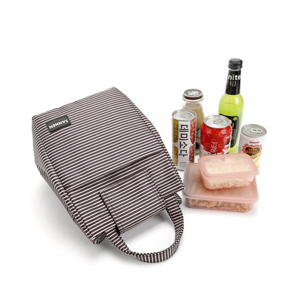 Gobestart Lunch Box Bag Tote Hot Cold Insulated Thermal Cooler Travel Work School Picnic
Gobestart Lunch Box Bag Tote Hot Cold Insulated Thermal Cooler Travel Work School Picnic