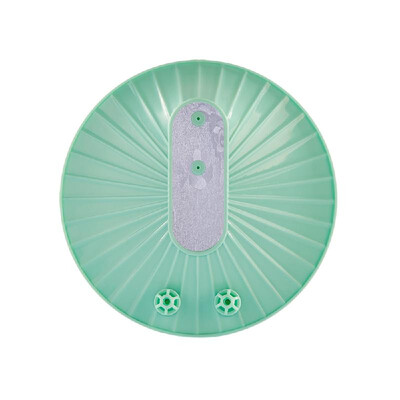 Portable Mini Dishwasher USB Charging Automatic High Pressure Wave Dishwasher Multi-function Fruit Vegetable Washer Cleaning Devic
Portable Mini Dishwasher USB Charging Automatic High Pressure Wave Dishwasher Multi-function Fruit Vegetable Washer Cleaning Devic