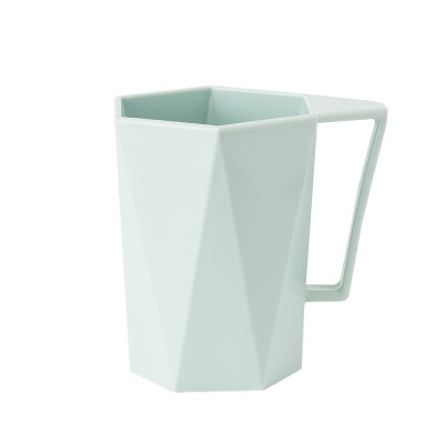 Siaonvr Novelty Cup Personality Milk Juice Lemon Mug Coffee Tea Reusable Plastic Cup
Siaonvr Novelty Cup Personality Milk Juice Lemon Mug Coffee Tea Reusable Plastic Cup