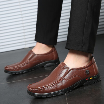 Summer peas shoes Korean mens shoes England a pedal lazy shoes soft bottom breathable driving tide shoes casual shoes men
Summer peas shoes Korean mens shoes England a pedal lazy shoes soft bottom breathable driving tide shoes casual shoes men