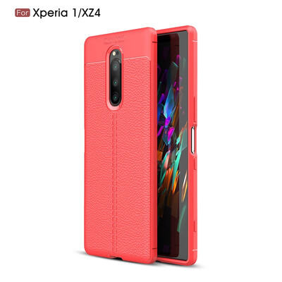 Soft Case Sony Xperia 1 Armor Bumper Case Sony Xperia XZ4 XZ 4 Xperia1 Soft Silicone TPU Cover Cases
Soft Case Sony Xperia 1 Armor Bumper Case Sony Xperia XZ4 XZ 4 Xperia1 Soft Silicone TPU Cover Cases