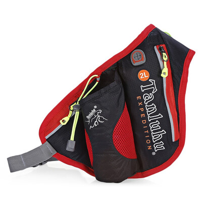 2L Outdoor Trail Running Belt Bag Waist Backpack Water Bottle Holder Waterproof Marathon Jogging Belt Bag Pouch pocket Bag
2L Outdoor Trail Running Belt Bag Waist Backpack Water Bottle Holder Waterproof Marathon Jogging Belt Bag Pouch pocket Bag