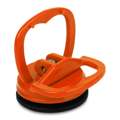 Screen Suction Cup LCD Screen Opening Tool for Smartphone