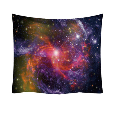 Toponeto Fashion Tapestry Planet Universe Pattern Style Decorative Tapestry Home Decor
Toponeto Fashion Tapestry Planet Universe Pattern Style Decorative Tapestry Home Decor