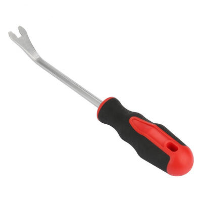 Greensen Car Door Repair Buckle Trim Screwdriver Removal Pliers Demolition Rivet Tool Short
Greensen Car Door Repair Buckle Trim Screwdriver Removal Pliers Demolition Rivet Tool Short