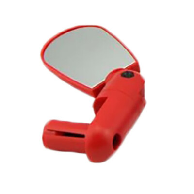 Bike Rearview Mirror Bicycle Accessories Cycling Road Mountain Bike Handlebar Wide Angle Rear Rotate View Mirrors for Bicycles
Bike Rearview Mirror Bicycle Accessories Cycling Road Mountain Bike Handlebar Wide Angle Rear Rotate View Mirrors for Bicycles