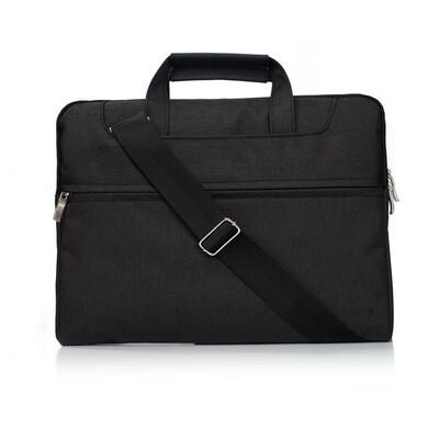 Handbag with straps Notebook Bag 133 154 Case For New Macbook Air Pro 13 15Women Men Laptop Sleeve 11 12 13 14 15 inch
Handbag with straps Notebook Bag 133 154 Case For New Macbook Air Pro 13 15Women Men Laptop Sleeve 11 12 13 14 15 inch