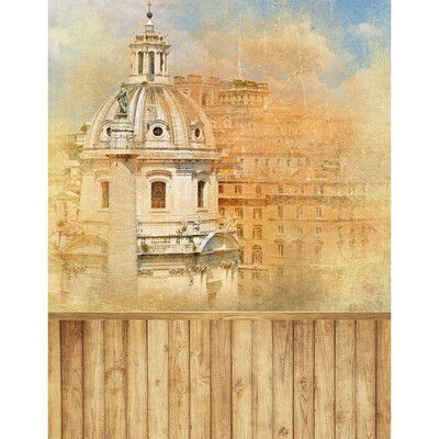 Cloud Castle Photo Backdrop 57FT Vinyl Fabric Cloth Digital Printing Photo Background s-2174
Cloud Castle Photo Backdrop 57FT Vinyl Fabric Cloth Digital Printing Photo Background s-2174