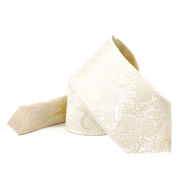 Spot wholesale mens tie cashew flower professional polyester silk jacquard gift box fashion groom wedding wedding tie
Spot wholesale mens tie cashew flower professional polyester silk jacquard gift box fashion groom wedding wedding tie