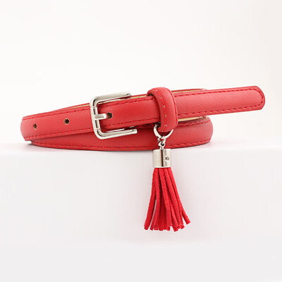 fresh thin waist belt belt female fashion exquisite pendant multicolor pin buckle belt Cinturon Mujer Cinto Feminino Cinturones
fresh thin waist belt belt female fashion exquisite pendant multicolor pin buckle belt Cinturon Mujer Cinto Feminino Cinturones