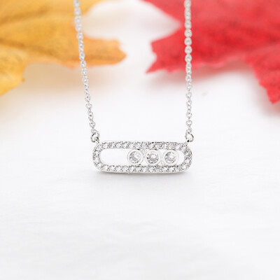 Dainty Gold Color Disc Coin Choker Beads Charms Necklaces Jewelry Simple Chain Luxury Vintage CZ Crystal Colorful Necklace Women
Dainty Gold Color Disc Coin Choker Beads Charms Necklaces Jewelry Simple Chain Luxury Vintage CZ Crystal Colorful Necklace Women