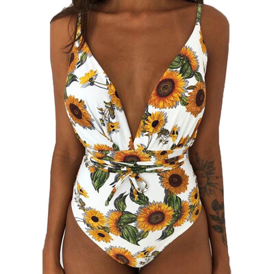 Roseonmyhand Womens Bikini Padded Push-Up Bra Bandage Swimsuit Beachwear Swimwear Bathing
Roseonmyhand Womens Bikini Padded Push-Up Bra Bandage Swimsuit Beachwear Swimwear Bathing