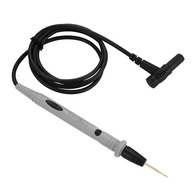 Greensen LED LCD TV Backlight Strip Light Tester with Current&Voltage Display 90-265V LED Backlight Tester Backlight Tester
Greensen LED LCD TV Backlight Strip Light Tester with Current&Voltage Display 90-265V LED Backlight Tester Backlight Tester