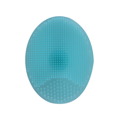 〖Follure〗Silicone Beauty Wash Pad Face Exfoliating Blackhead Facial Cleansing Brush Tool
〖Follure〗Silicone Beauty Wash Pad Face Exfoliating Blackhead Facial Cleansing Brush Tool