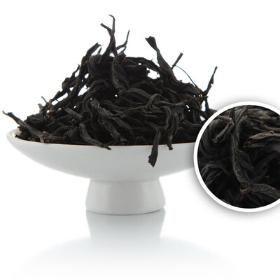 Premium Organic China Fujian Bohea Wild Black Tea ON SALE
Premium Organic China Fujian Bohea Wild Black Tea ON SALE