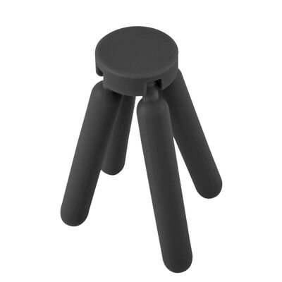 Bowl Mat Pot Mat Silicone Folding Shaped Cross Silicone Pad Table Folding Place Mat Insulation Cup Mat Kitchen Insulation Pad
Bowl Mat Pot Mat Silicone Folding Shaped Cross Silicone Pad Table Folding Place Mat Insulation Cup Mat Kitchen Insulation Pad