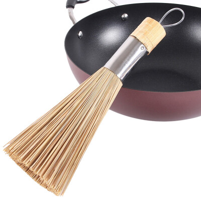 〖Follure〗Whisk Traditional Natural Bamboo Cleaning Brushes Wash Dishware Kitchen Utensil
〖Follure〗Whisk Traditional Natural Bamboo Cleaning Brushes Wash Dishware Kitchen Utensil