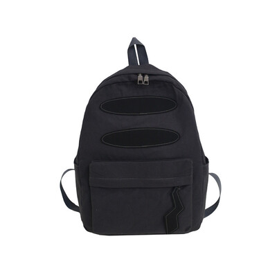 Ugly Funny Backpack Around Animation&Animation Department of Mori&Japan Lovely Big Soft Girl Student Korean High School
Ugly Funny Backpack Around Animation&Animation Department of Mori&Japan Lovely Big Soft Girl Student Korean High School