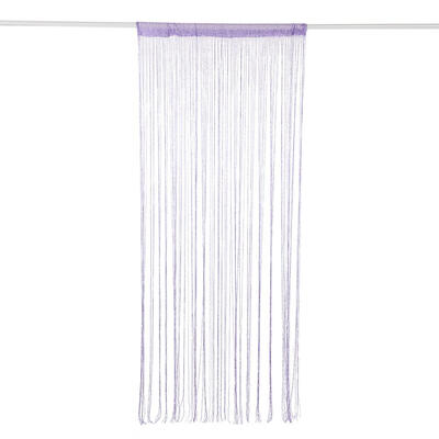 100x200cm Decorative Door Window String Curtain Room Divider Wedding Party Decor Decorative String Curtain String Curtain
100x200cm Decorative Door Window String Curtain Room Divider Wedding Party Decor Decorative String Curtain String Curtain