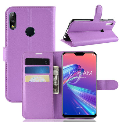 WIERSS Wallet Phone Case for Asus Zenfone Max Pro M2 ZB631KL ZB630KL ZB633KL ZB632KL Flip Leather Cover Case Fundas Capa Coque
WIERSS Wallet Phone Case for Asus Zenfone Max Pro M2 ZB631KL ZB630KL ZB633KL ZB632KL Flip Leather Cover Case Fundas Capa Coque