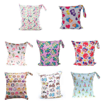 Best Double Zipper Printed Cloth Diaper Bag Knitting Baby Diaper Bags Character Print Baby Diapers Storage Bag
Best Double Zipper Printed Cloth Diaper Bag Knitting Baby Diaper Bags Character Print Baby Diapers Storage Bag