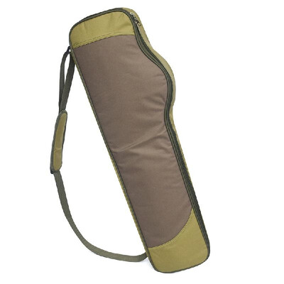 Fishing Rod Bag Case Fishing Pole Tackle Storage Bag Fishing Hunting Gear Tackle Carry Bag
Fishing Rod Bag Case Fishing Pole Tackle Storage Bag Fishing Hunting Gear Tackle Carry Bag