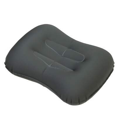 Fashion Portable Inflatable Pillow DIY Inflate Foldable Air Pillow Cervical Health Care Travel Camp Neck Pillow
Fashion Portable Inflatable Pillow DIY Inflate Foldable Air Pillow Cervical Health Care Travel Camp Neck Pillow