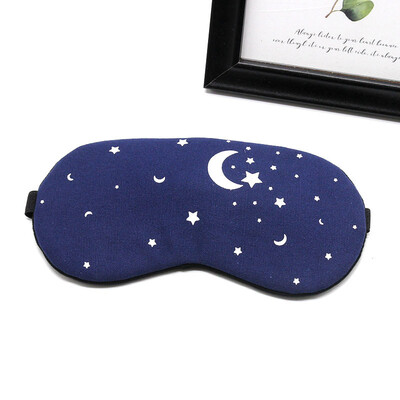 Eye mask sleep shading sleeping boy student mens elastic band personality adult eye mask ice pack ice pack hot summer
Eye mask sleep shading sleeping boy student mens elastic band personality adult eye mask ice pack ice pack hot summer