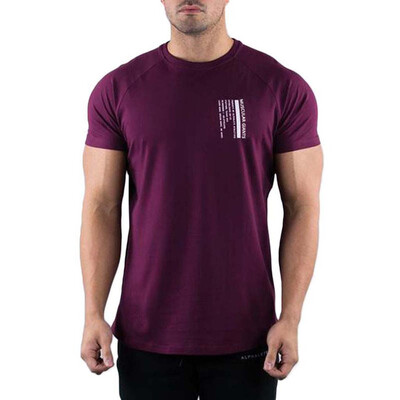 Toponeto Mens Pure Color letter Printed Pattern Casual Fashion Lapel Short Sleeve shirt
Toponeto Mens Pure Color letter Printed Pattern Casual Fashion Lapel Short Sleeve shirt