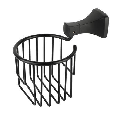Greensen Plastic Magnetic Kitchen Bathroom Adjustable Paper Roll Rack Tissue Towel Holder
Greensen Plastic Magnetic Kitchen Bathroom Adjustable Paper Roll Rack Tissue Towel Holder