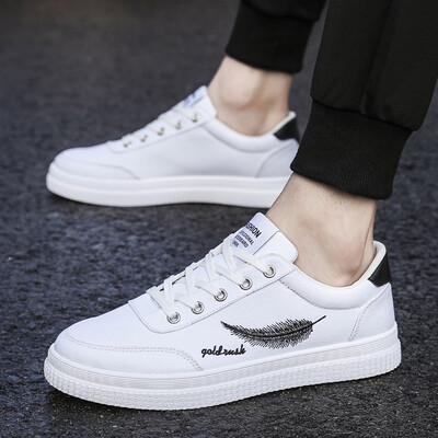 mens shoes summer tide shoes autumn Korean tide casual 100-lap flat-bottom sports canvas skate shoes
mens shoes summer tide shoes autumn Korean tide casual 100-lap flat-bottom sports canvas skate shoes