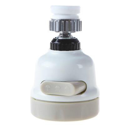 Soap Dish Holder 2 Layers Wall Mounted Bathroom Shower Dispensers Space Aluminum Soap Storage Organizer Rack Hanger
Soap Dish Holder 2 Layers Wall Mounted Bathroom Shower Dispensers Space Aluminum Soap Storage Organizer Rack Hanger