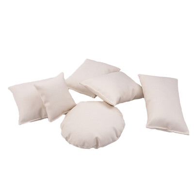 6PCSSet Newborn Photography Props Baby Posing Pillow Newborn Positioner Cushion Pillow Baby Photo Props Accessories
6PCSSet Newborn Photography Props Baby Posing Pillow Newborn Positioner Cushion Pillow Baby Photo Props Accessories