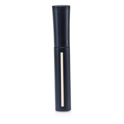 GIORGIO ARMANI - High Precision Retouch - 3 Pale Peach 44ml014oz
