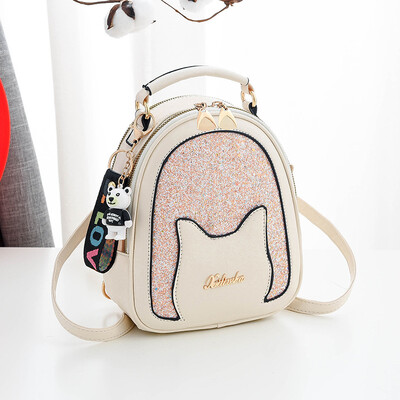 A generation of autumn&winter new bucket bag autumn&winter new bucket bag new bucket bag bucket bag
A generation of autumn&winter new bucket bag autumn&winter new bucket bag new bucket bag bucket bag