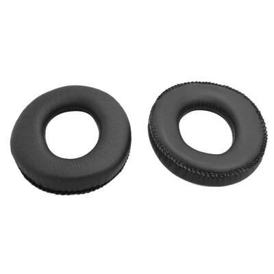 1 Pair Cushion Pads Foam Ear Cushion for AKG K44 K55 K66 K77 K99 Headphone
1 Pair Cushion Pads Foam Ear Cushion for AKG K44 K55 K66 K77 K99 Headphone
