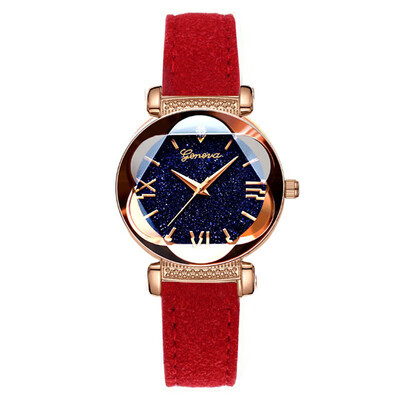 〖Follure〗Roman Star Dial Six Convex Sleek Minimalist Luxury Leather Strap Watch
〖Follure〗Roman Star Dial Six Convex Sleek Minimalist Luxury Leather Strap Watch