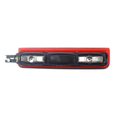 Car Third 3rd High Level Mount Brake Light 12V LED Lamp Replacement for VW Caddy 2K models 2k0945087cef From year 2004
Car Third 3rd High Level Mount Brake Light 12V LED Lamp Replacement for VW Caddy 2K models 2k0945087cef From year 2004