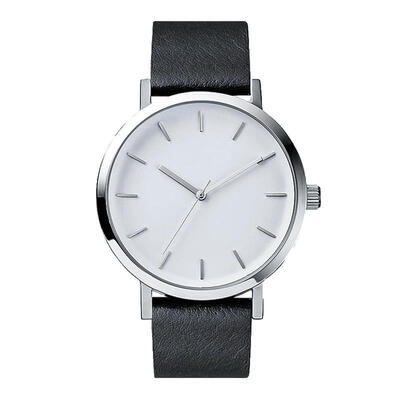 2019 Women Hot Sale Watch Leather Band Stainless Steel Quartz Wristwatch Casual Clock Ladies Minimalsit Watches Relogio Feminino
2019 Women Hot Sale Watch Leather Band Stainless Steel Quartz Wristwatch Casual Clock Ladies Minimalsit Watches Relogio Feminino