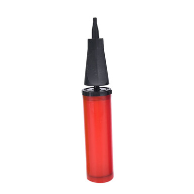 〖Follure〗Balloons Pump Assorted Colors Party Balloons Strong Pump For Inflating Balloons
〖Follure〗Balloons Pump Assorted Colors Party Balloons Strong Pump For Inflating Balloons