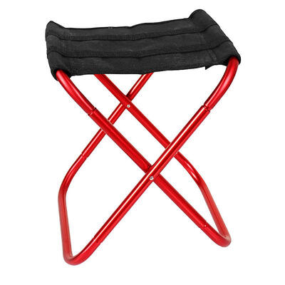 Folding Outdoor Chairs Camping Hiking Fishing Picnic Garden BBQ Stool Tripod Chair Seat Cloth Chair 2632235cm
Folding Outdoor Chairs Camping Hiking Fishing Picnic Garden BBQ Stool Tripod Chair Seat Cloth Chair 2632235cm