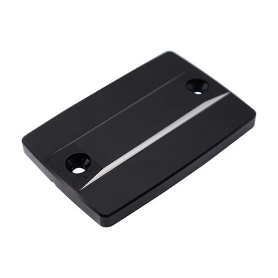 Tailored Uriah Products UV002500 Adjustable Universal Crossbar Battery Hold Down NEW
Tailored Uriah Products UV002500 Adjustable Universal Crossbar Battery Hold Down NEW