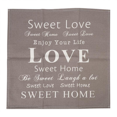 Greensen Soft Cotton Canvas Dinner Napkins Mats Reusable Napkins Durable Napkins for Kitchen Table
Greensen Soft Cotton Canvas Dinner Napkins Mats Reusable Napkins Durable Napkins for Kitchen Table