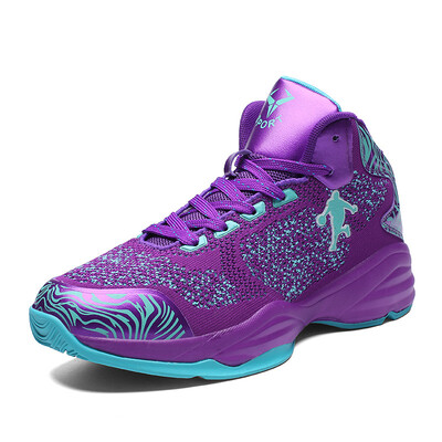 Sports basketball shoes mens breathable flying woven mesh sports mens shoes non-slip wear-resistant outdoor running shoes men
Sports basketball shoes mens breathable flying woven mesh sports mens shoes non-slip wear-resistant outdoor running shoes men
