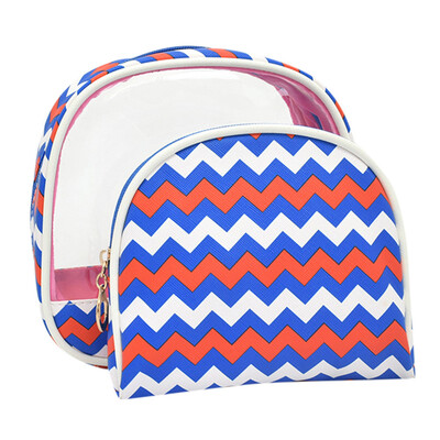 Gobestart Women Fashion Beauty Travel Cosmetic Bag Girl Fashion Multifunction Makeup Pouch
Gobestart Women Fashion Beauty Travel Cosmetic Bag Girl Fashion Multifunction Makeup Pouch