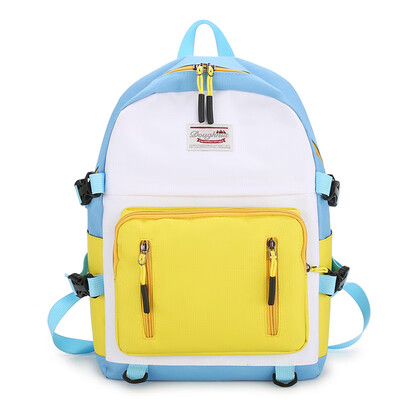 Harajuku street pats hong kong wind backpack brush street backpack ancient feeling girl schoolbag female campus tide ins Korean fa
Harajuku street pats hong kong wind backpack brush street backpack ancient feeling girl schoolbag female campus tide ins Korean fa
