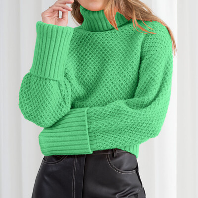 Gobestart Womens Off The Shoulder Sweater Casual Knitted Loose Long Sleeve Pullover
Gobestart Womens Off The Shoulder Sweater Casual Knitted Loose Long Sleeve Pullover